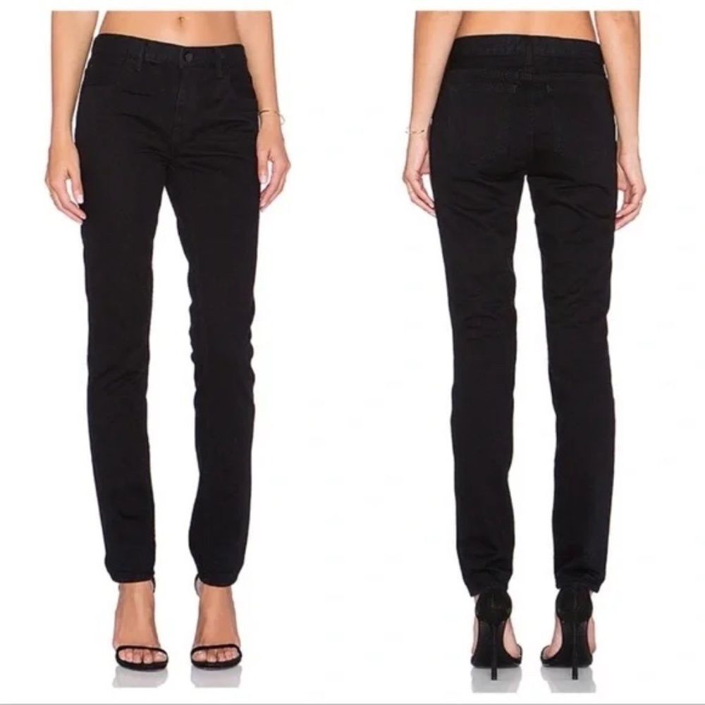 Alexander-wang Women's Jeans